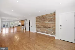 1820 Independence Ave SE, Washington, DC 20003 - Photo 6