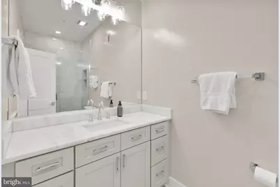 4324 14th Street NW #1, Washington, DC 20011 - Photo 18