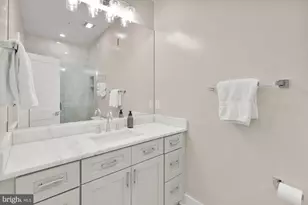 4324 14th St NW, Washington, DC 20011 - Photo 18