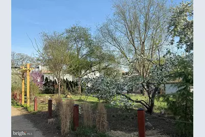 4324 14th Street NW #1, Washington, DC 20011 - Photo 32