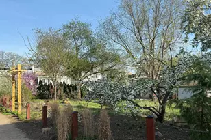 4324 14th St NW, Washington, DC 20011 - Photo 32