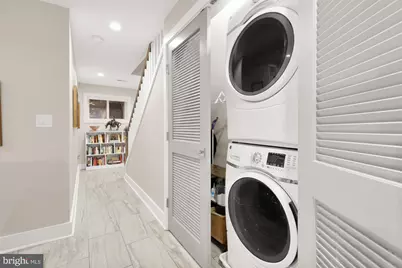 4324 14th Street NW #1, Washington, DC 20011 - Photo 22