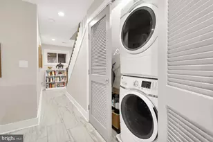 4324 14th St NW, Washington, DC 20011 - Photo 22