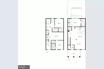 4324 14th Street NW #1, Washington, DC 20011 - Photo 30