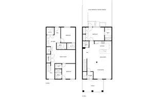 4324 14th St NW, Washington, DC 20011 - Photo 30