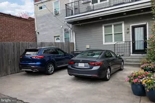 4324 14th St NW, Washington, DC 20011 - Photo 4