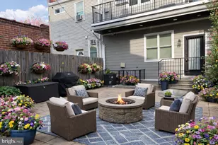 4324 14th St NW, Washington, DC 20011 - Photo 4