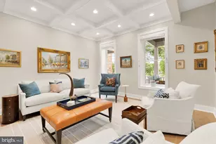 4324 14th St NW, Washington, DC 20011 - Photo 1