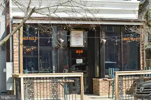 4324 14th St NW, Washington, DC 20011 - Photo 42