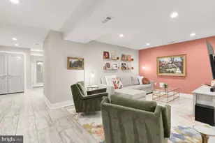 4324 14th St NW, Washington, DC 20011 - Photo 20