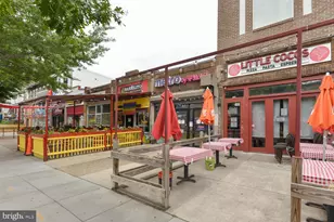 4324 14th St NW, Washington, DC 20011 - Photo 36