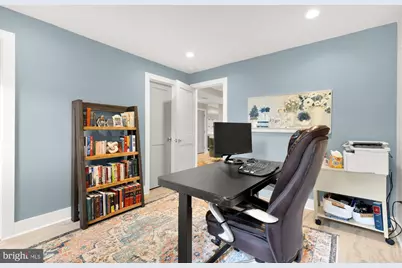 4324 14th Street NW #1, Washington, DC 20011 - Photo 28