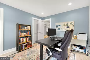 4324 14th St NW, Washington, DC 20011 - Photo 28