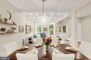 4324 14th St NW, Washington, DC 20011 - Photo 10