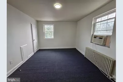 20 Chesapeake Street SE #38, Washington, DC 20032 - Photo 10