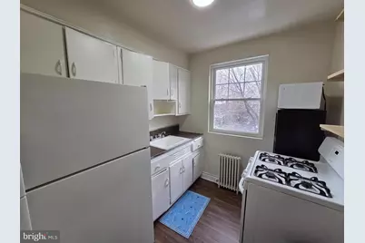 20 Chesapeake Street SE #38, Washington, DC 20032 - Photo 4