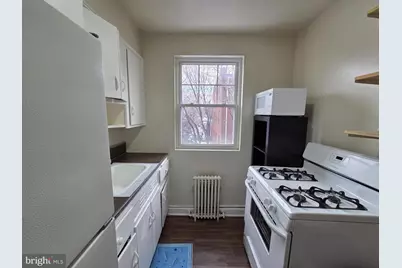 20 Chesapeake Street SE #38, Washington, DC 20032 - Photo 6