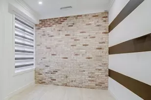 3527 14th St NW, Washington, DC 20010 - Photo 10