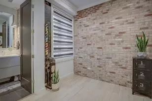 3527 14th St NW, Washington, DC 20010 - Photo 6