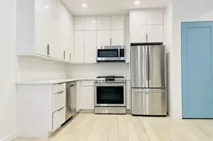 3527 14th St NW, Washington, DC 20010 - Photo 4