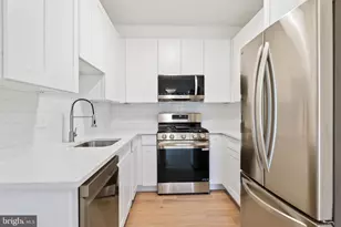 4000 Cathedral Ave NW, Washington, DC 20016 - Photo 6