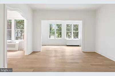 4000 Cathedral Avenue NW #6B, Washington, DC 20016 - Photo 2