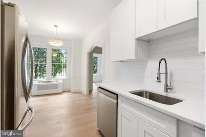4000 Cathedral Avenue NW #6B, Washington, DC 20016 - Photo 1
