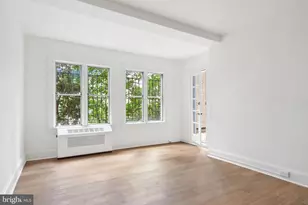 4000 Cathedral Ave NW, Washington, DC 20016 - Photo 10
