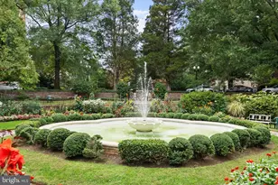 4000 Cathedral Ave NW, Washington, DC 20016 - Photo 18