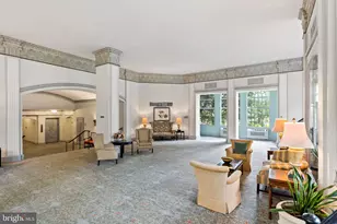 4000 Cathedral Ave NW, Washington, DC 20016 - Photo 16