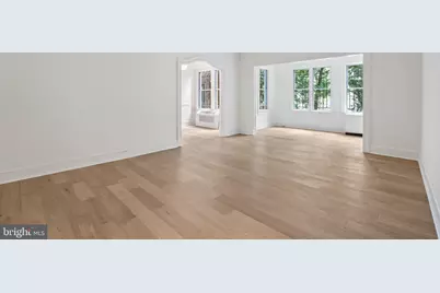4000 Cathedral Avenue NW #6B, Washington, DC 20016 - Photo 6