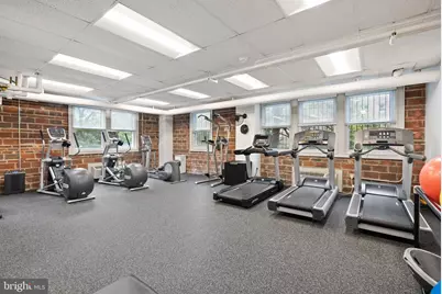 4000 Cathedral Avenue NW #6B, Washington, DC 20016 - Photo 12