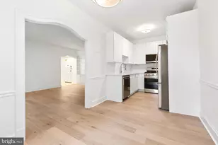 4000 Cathedral Ave NW, Washington, DC 20016 - Photo 4