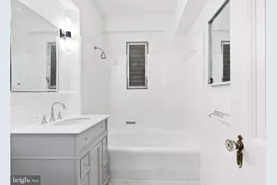 4000 Cathedral Avenue NW #6B, Washington, DC 20016 - Photo 12