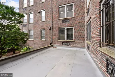4000 Cathedral Avenue NW #6B, Washington, DC 20016 - Photo 2