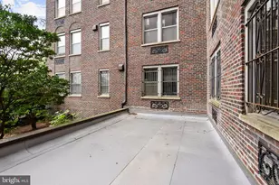 4000 Cathedral Ave NW, Washington, DC 20016 - Photo 2
