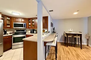 1080 Wisconsin Ave NW, Washington, DC 20007 - Photo 2