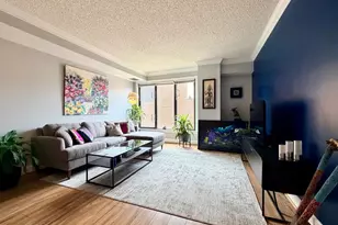 1080 Wisconsin Ave NW, Washington, DC 20007 - Photo 8