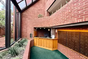 1080 Wisconsin Ave NW, Washington, DC 20007 - Photo 28