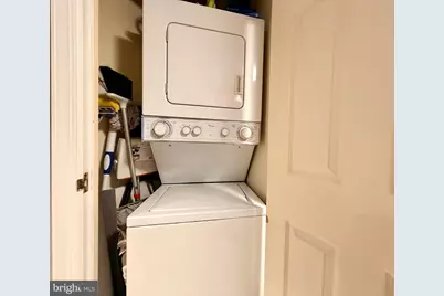 1080 Wisconsin Avenue NW #2004, Washington, DC 20007 - Photo 18