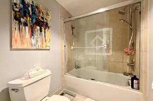 1080 Wisconsin Ave NW, Washington, DC 20007 - Photo 14
