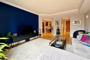 1080 Wisconsin Ave NW, Washington, DC 20007 - Photo 6
