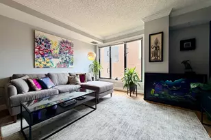 1080 Wisconsin Ave NW, Washington, DC 20007 - Photo 4