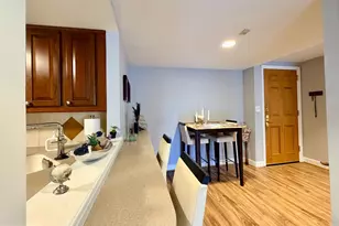 1080 Wisconsin Ave NW, Washington, DC 20007 - Photo 10