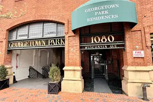 1080 Wisconsin Ave NW, Washington, DC 20007 - Photo 24