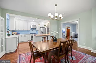 637 Allison St NW, Washington, DC 20011 - Photo 6