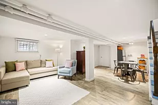 637 Allison St NW, Washington, DC 20011 - Photo 22