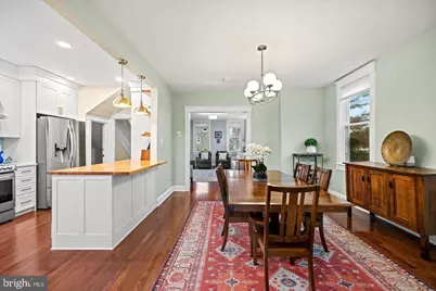 637 Allison Street NW, Washington, DC 20011 - Photo 8