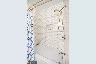 637 Allison Street NW, Washington, DC 20011 - Photo 18