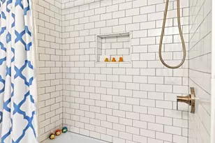 637 Allison St NW, Washington, DC 20011 - Photo 18